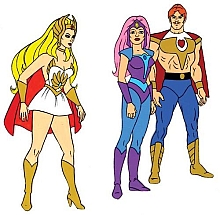 Shera_cels_135.jpg