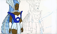 Shera_cels_136.jpg