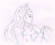 Shera_cels_140.jpg