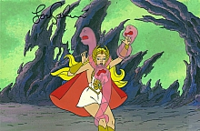 Shera_cels_142.jpg