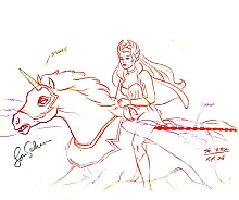 Shera_cels_145.jpg