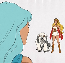 Shera_cels_149.JPG