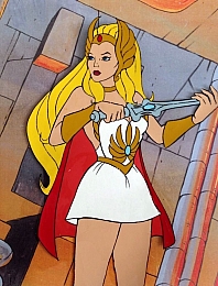 Shera_cels_150.JPG