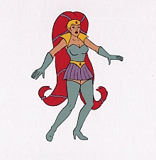 Shera_cels_151.JPG