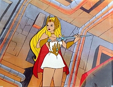 Shera_cels_152.JPG