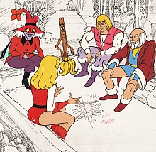 Shera_cels_158.JPG