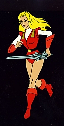 Shera_cels_162.jpg