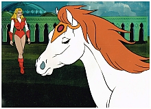 Shera_cels_165.JPG