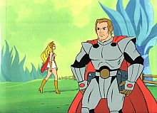 Shera_cels_171.JPG