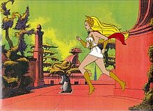 Shera_cels_173.JPG