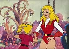 Shera_cels_177.JPG