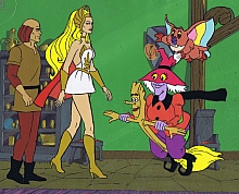 Shera_cels_180.JPG