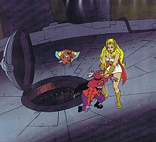 Shera_cels_193.JPG