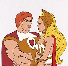 Shera_cels_194.JPG