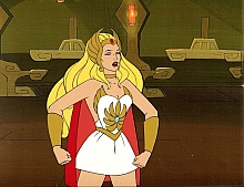 Shera_cels_195.JPG