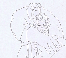 Shera_cels_196.JPG