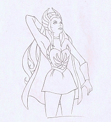 Shera_cels_198.JPG