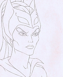 Shera_cels_199.JPG