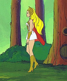 Shera_cels_202.JPG