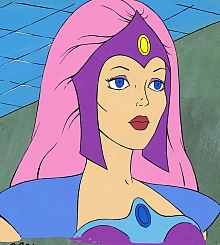 Shera_cels_204.JPG