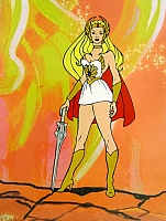 She-ra_animation_art_000.JPG