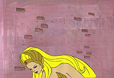 She-ra_animation_art_010.JPG