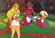 She-ra_animation_art_013.JPG