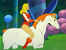 She-ra_animation_art_014.JPG