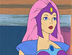 She-ra_animation_art_016.JPG