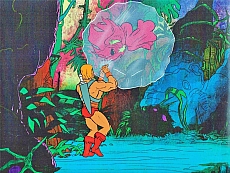 She-ra_animation_art_018.JPG