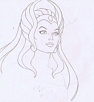 She-ra_animation_art_019.JPG