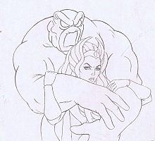 She-ra_animation_art_020.JPG