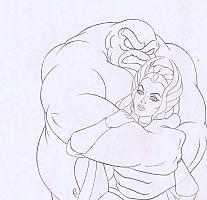 She-ra_animation_art_021.JPG