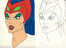 She-ra_animation_art_022.JPG