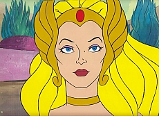 She-ra_animation_art_023.JPG