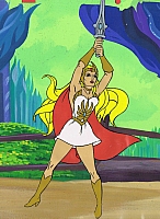 She-ra_animation_art_024.JPG