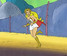 She-ra_animation_art_025.JPG