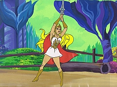 She-ra_animation_art_026.JPG