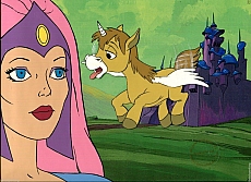 She-ra_animation_art_028.JPG