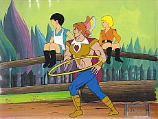 She-ra_animation_art_030.JPG