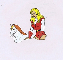 She-ra_animation_art_033.JPG