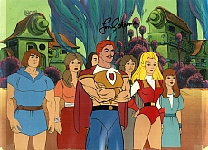 She-ra_animation_art_040.JPG