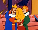 Shera_screencaps_DVD_003.jpg