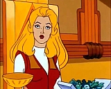 Shera_screencaps_DVD_007.jpg