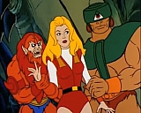 Shera_screencaps_DVD_021.jpg