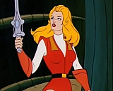 Shera_screencaps_DVD_023.jpg