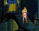 Shera_screencaps_DVD_024.jpg