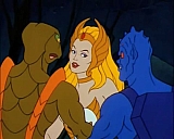 Shera_screencaps_DVD_026.jpg