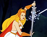 Shera_screencaps_DVD_027.jpg