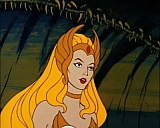 Shera_screencaps_DVD_028.jpg